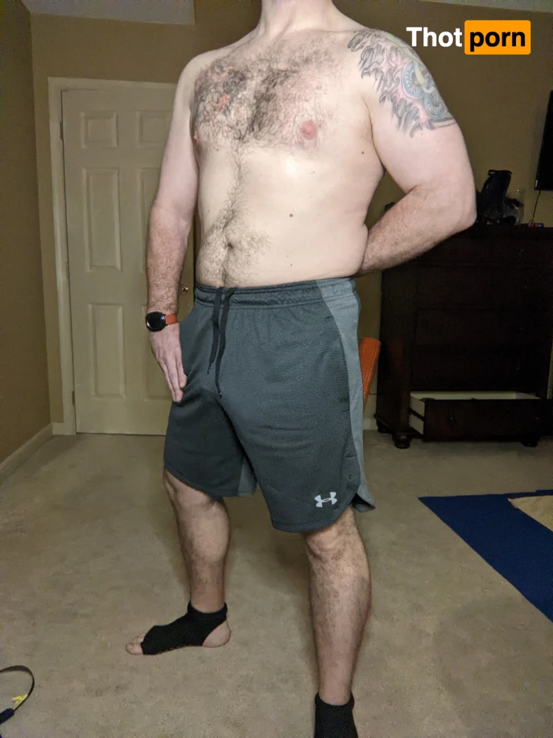 dadbodintransition 15633059