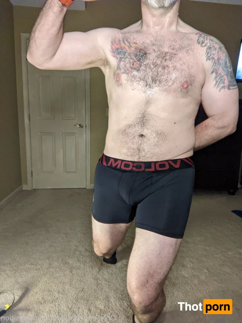 dadbodintransition 15633089