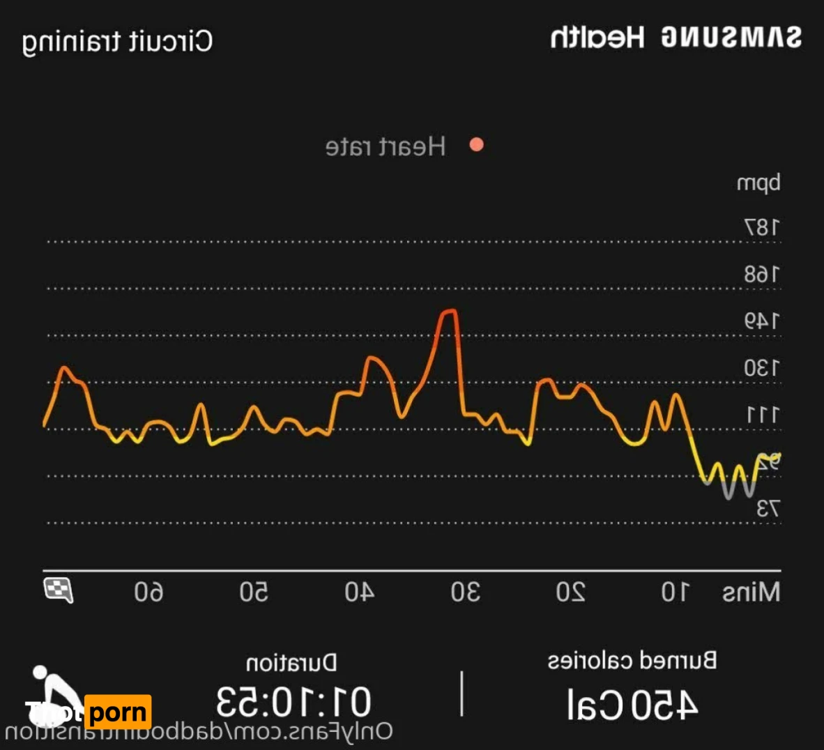 dadbodintransition 15633117