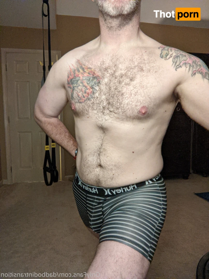 dadbodintransition 15633154