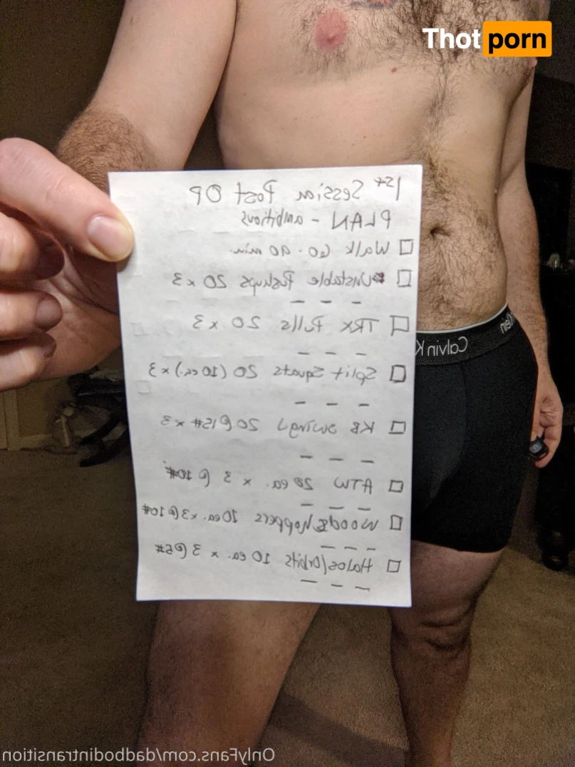 dadbodintransition 15633180