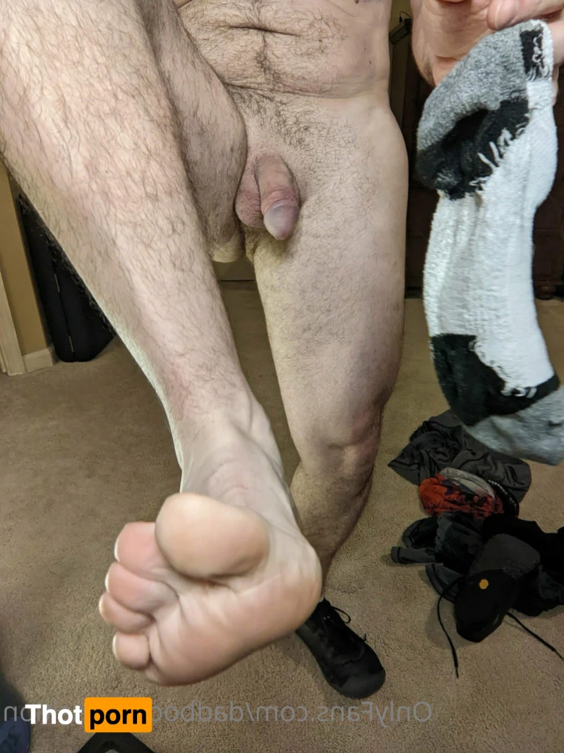 dadbodintransition 15633208