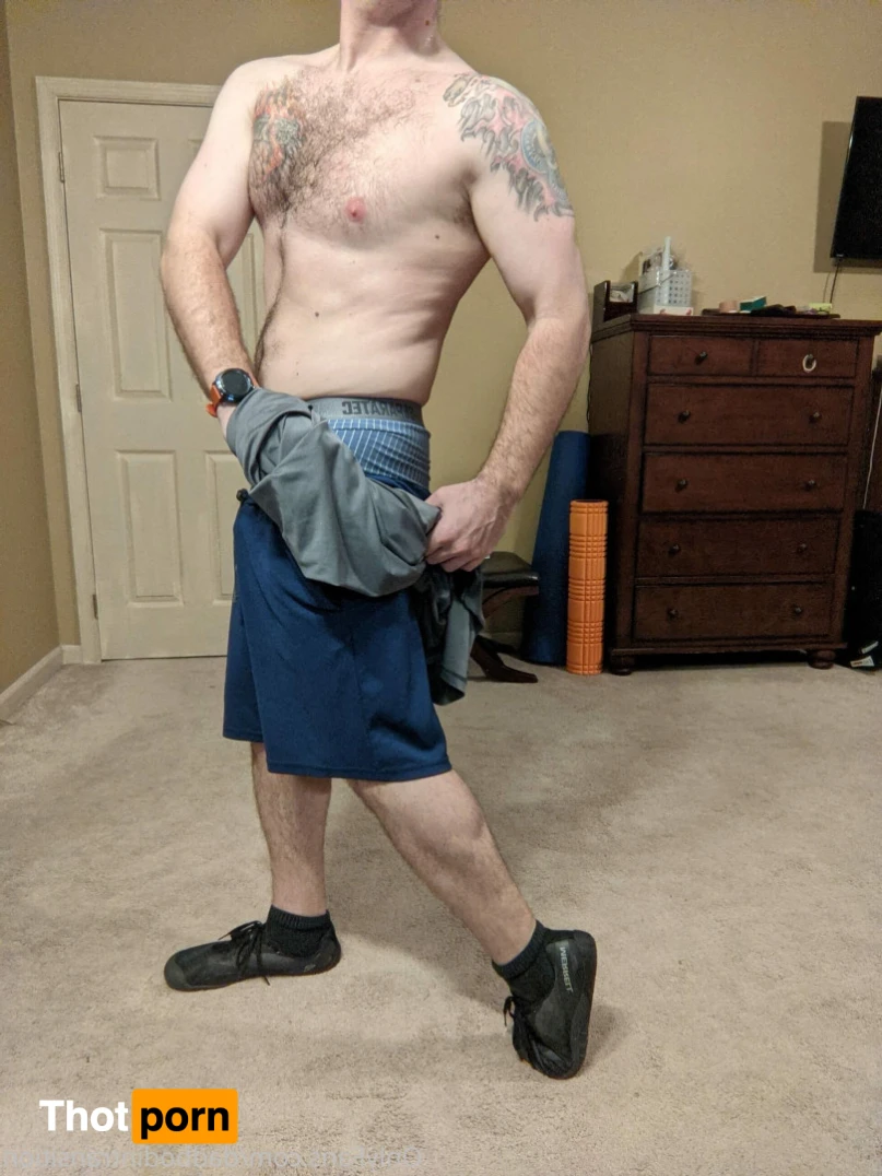 dadbodintransition 15633245