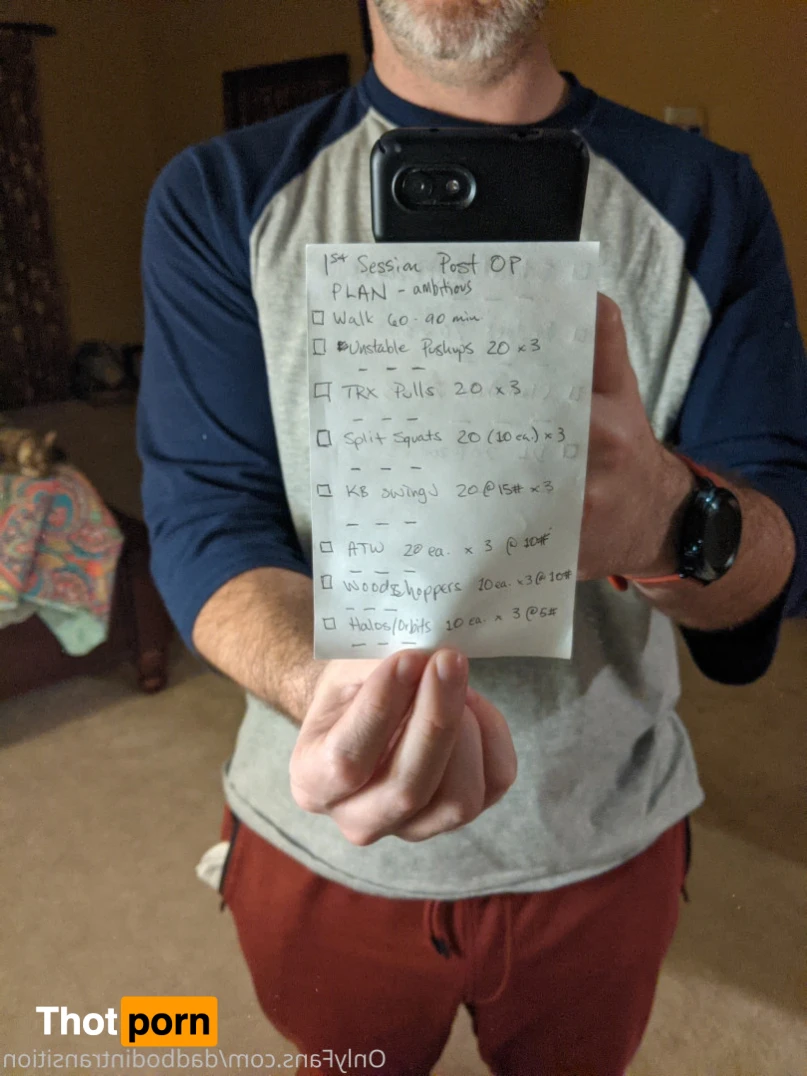 dadbodintransition 15633268