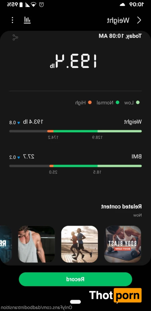 dadbodintransition 15633288