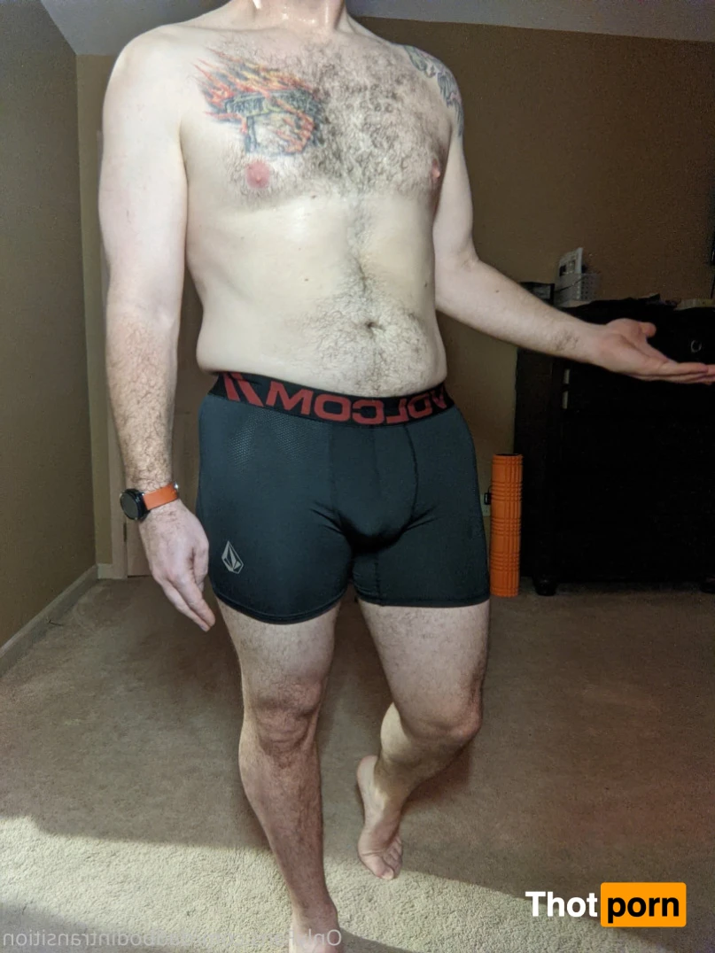 dadbodintransition 15633298