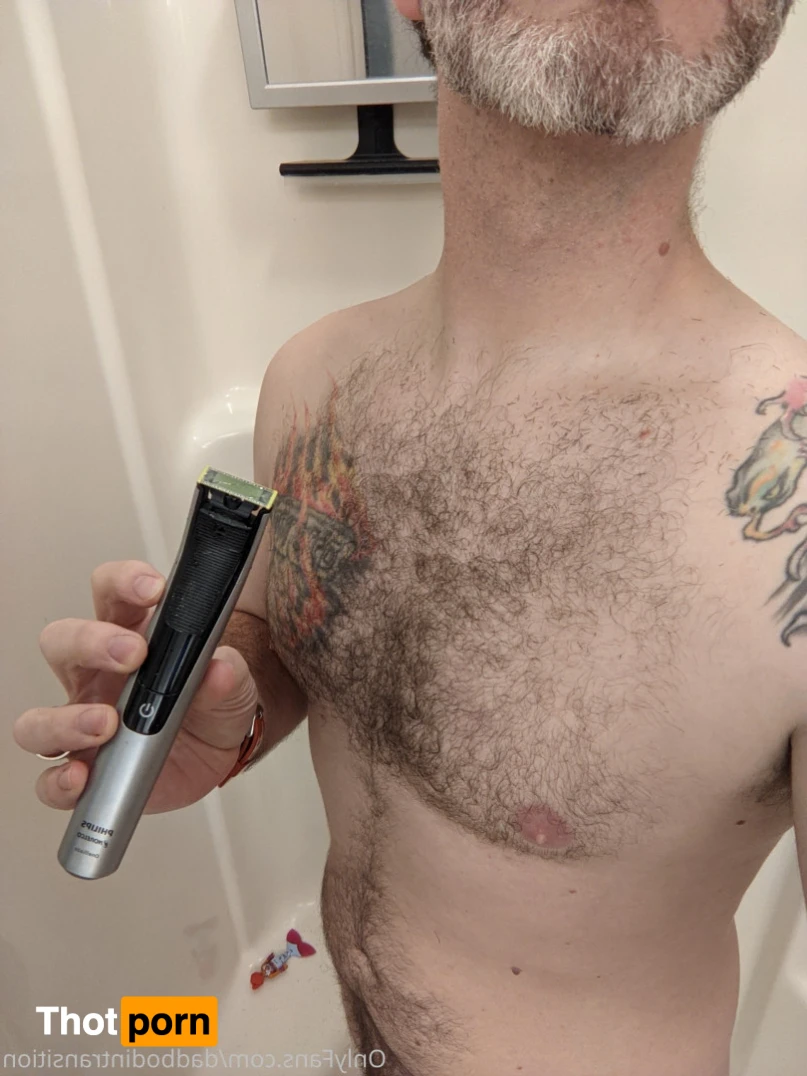 dadbodintransition 15633321