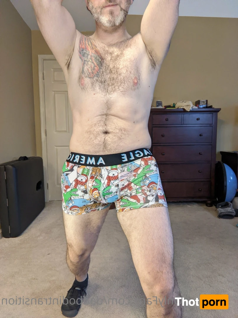 dadbodintransition 15633343