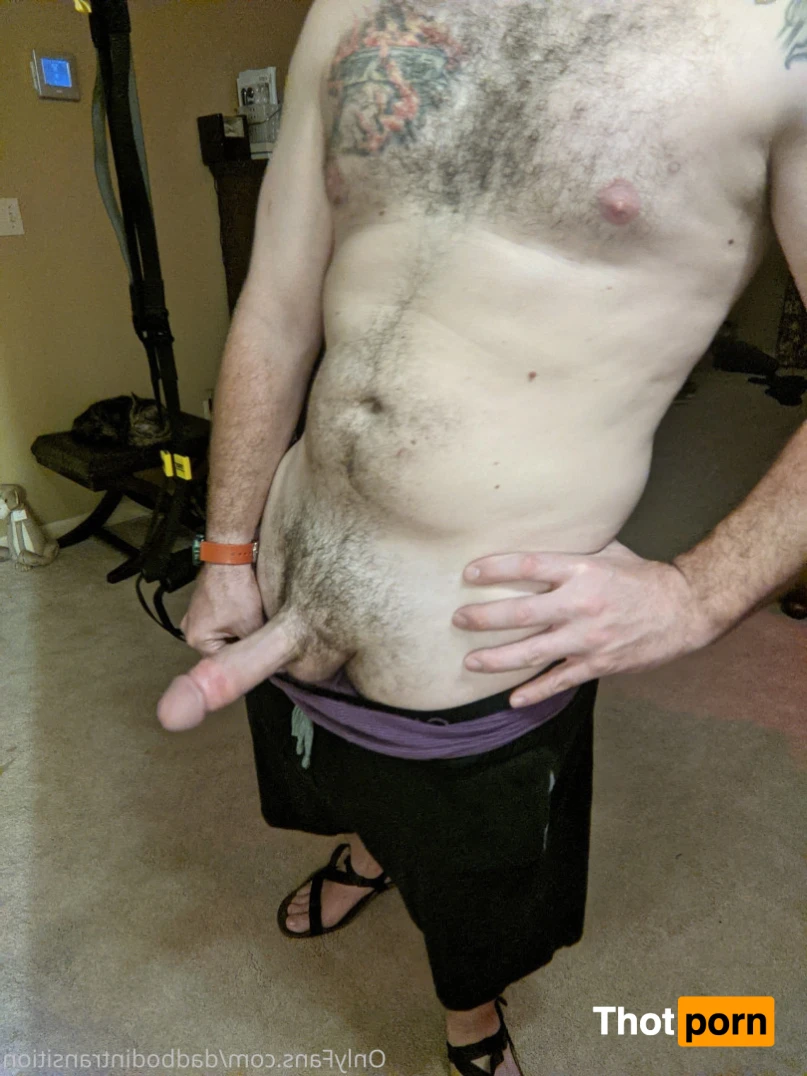 dadbodintransition 15633367