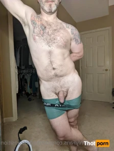 15633391