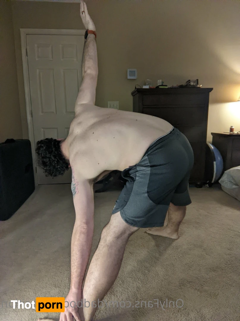 dadbodintransition 15633409