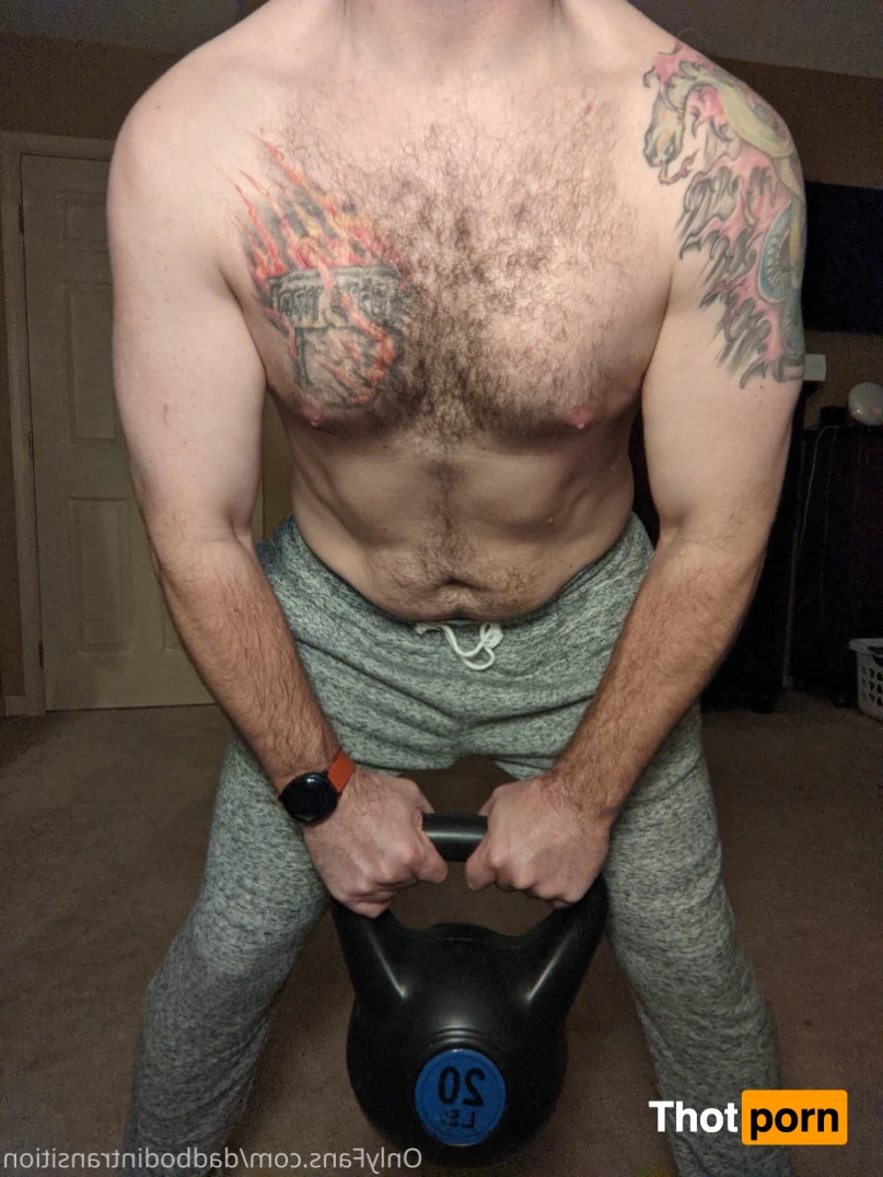 dadbodintransition 15633434