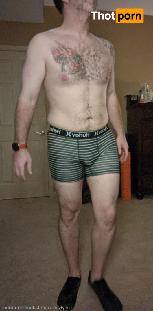 dadbodintransition 15633456