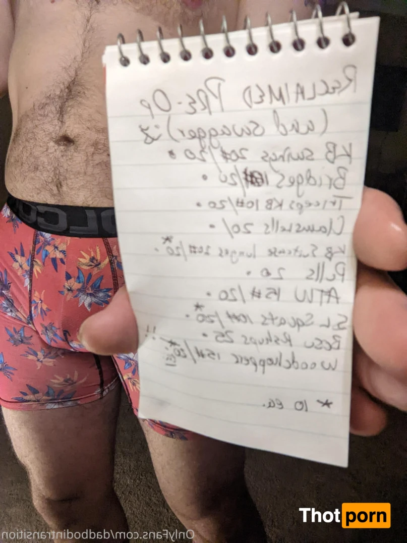 dadbodintransition 15633471