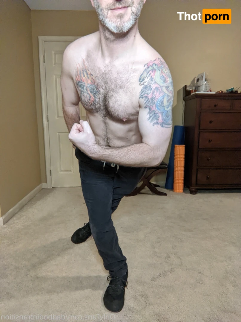 dadbodintransition 15633497