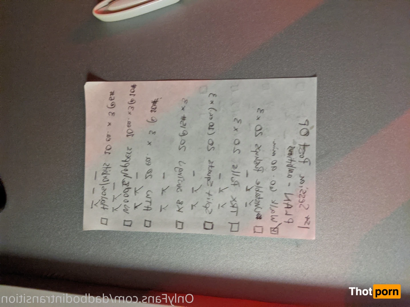 dadbodintransition 15633516