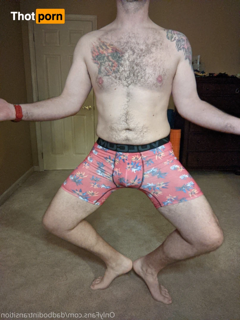 dadbodintransition 15633555