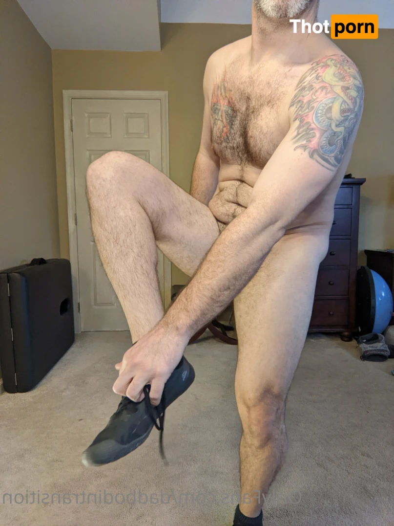 dadbodintransition 15633597