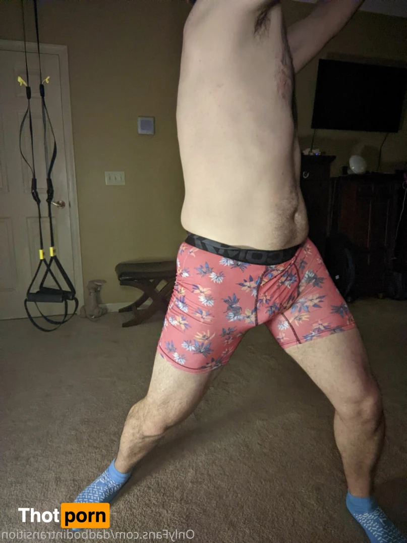 dadbodintransition 15633651