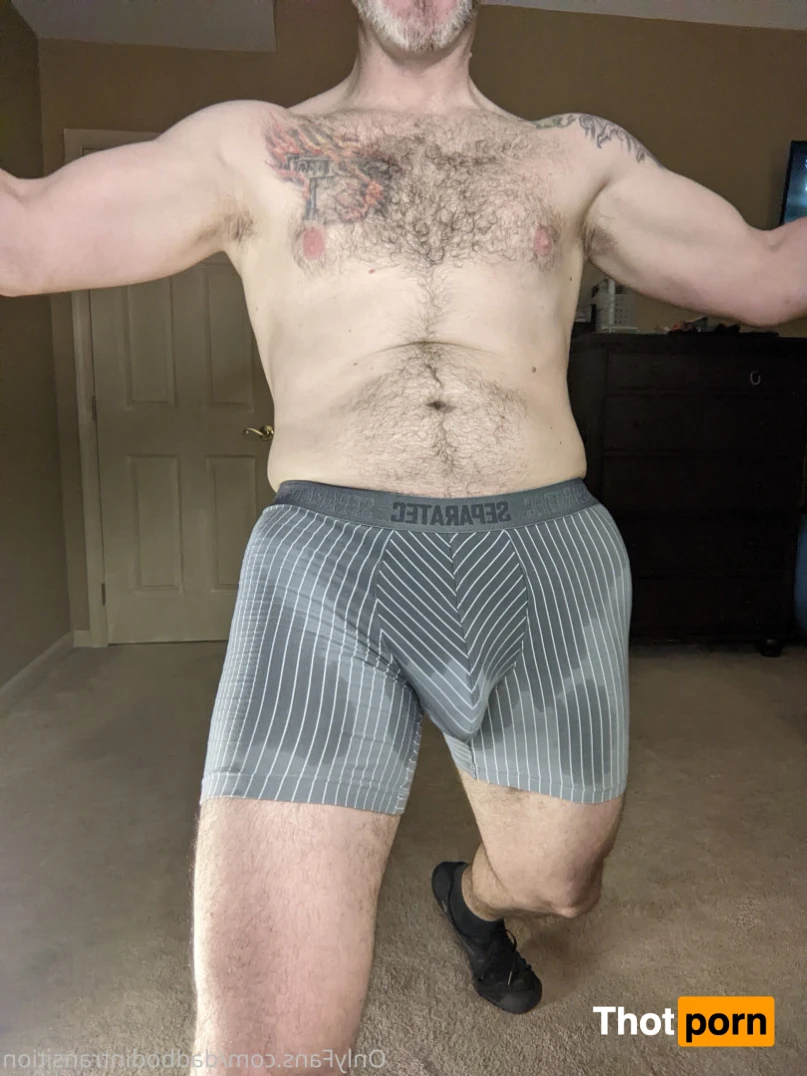 dadbodintransition 15633738