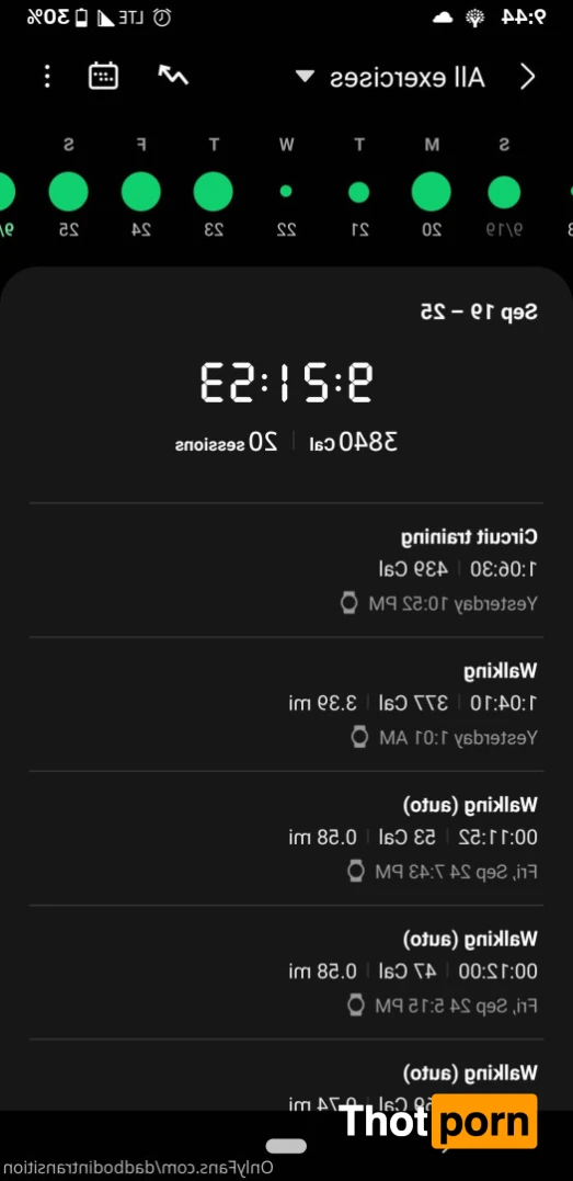 dadbodintransition 15633787