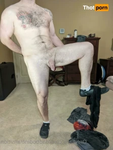 15633817