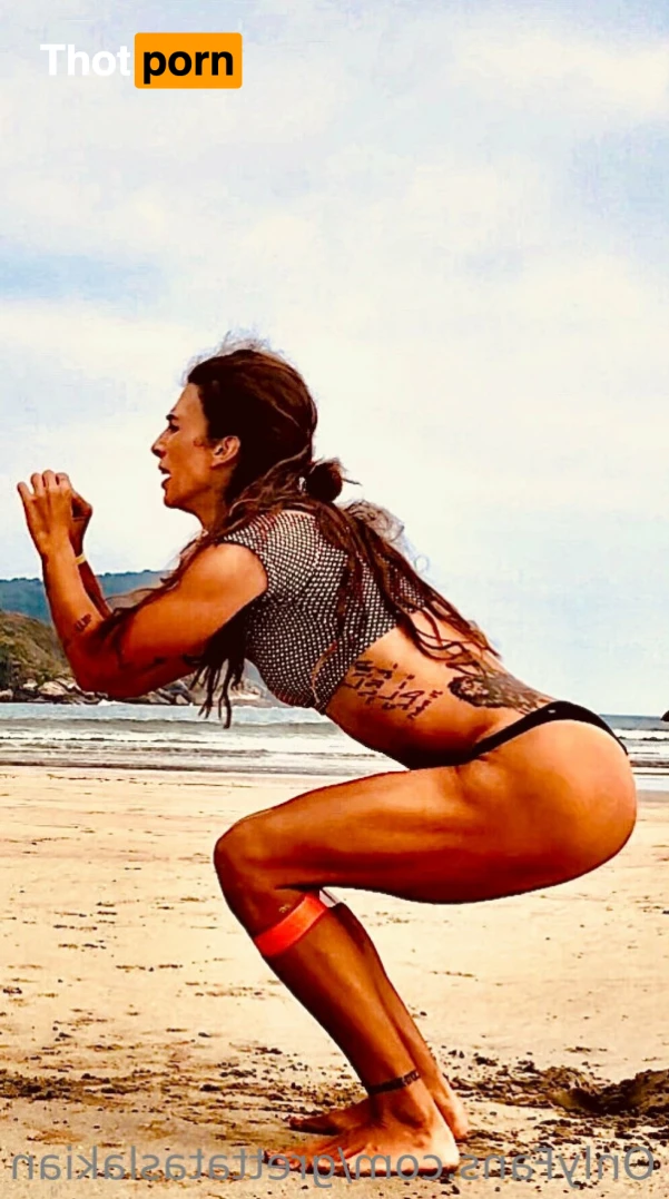 Gretta Taslakian 16389461