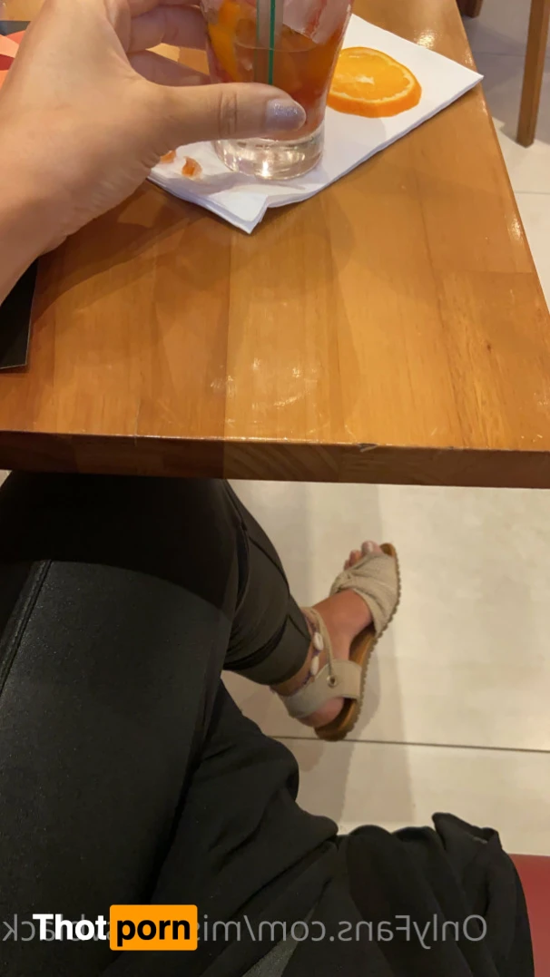 Mistress V Black 14607413