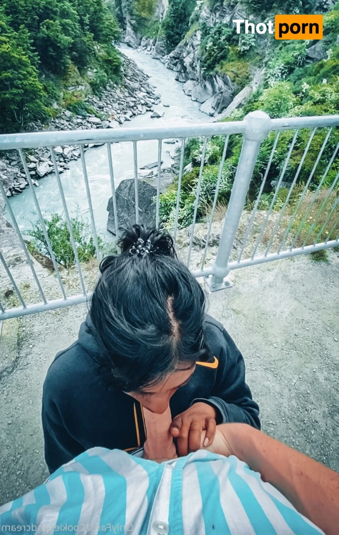 COOKIES &amp; CREAM 12345153