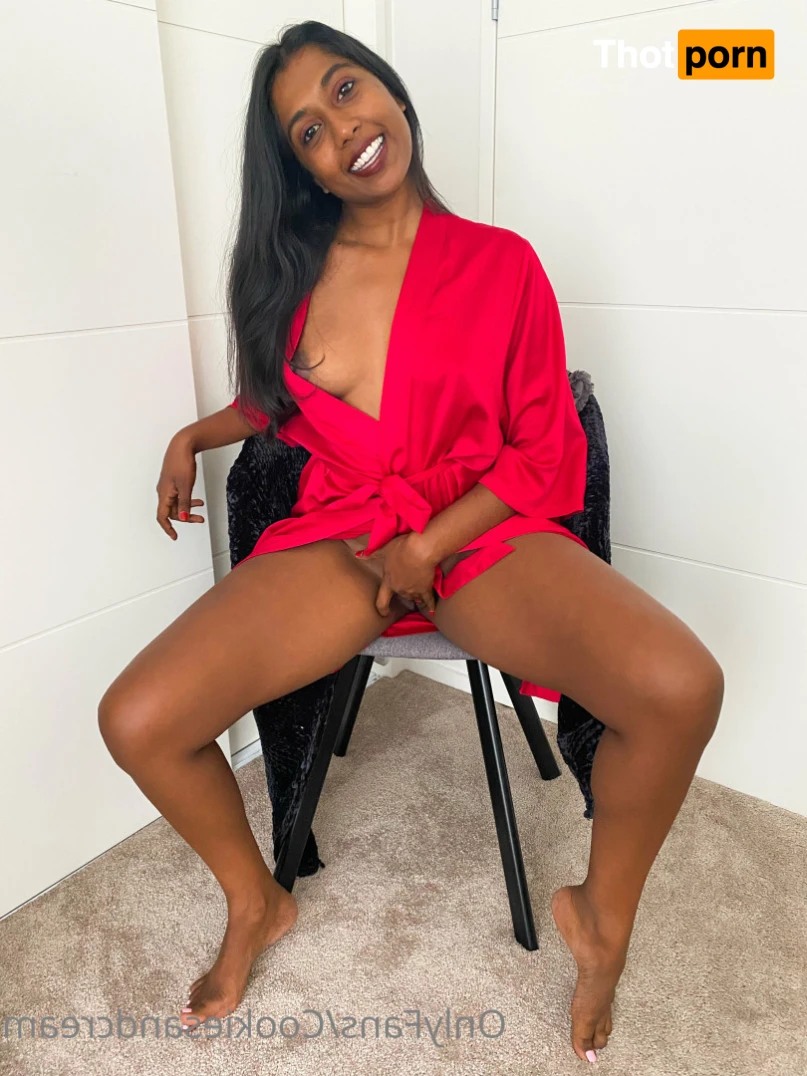 COOKIES &amp; CREAM 12345617