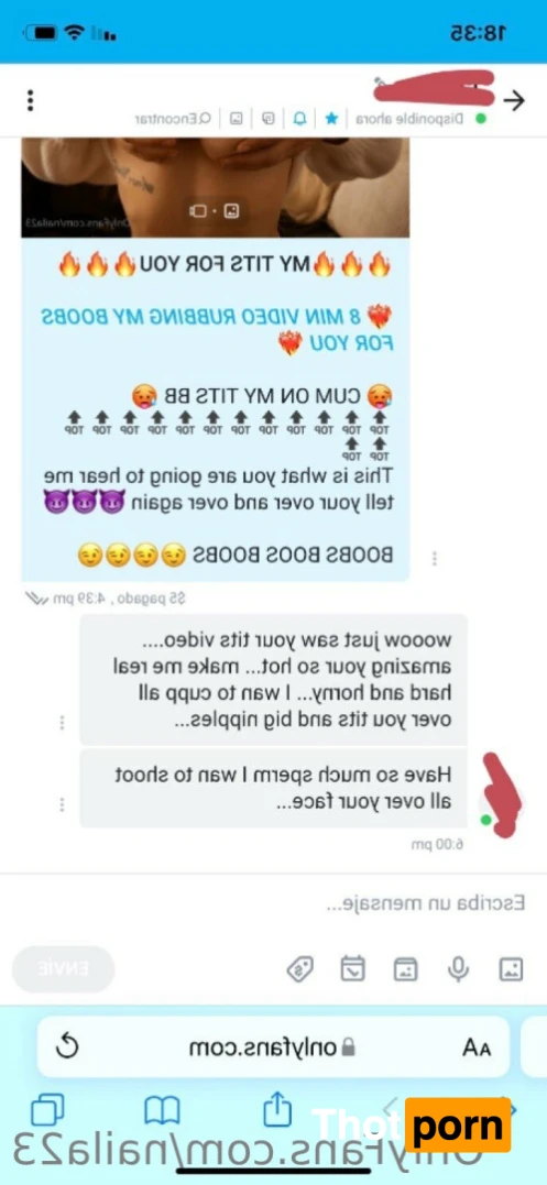 Naila🌸VIDEOCALL GIRL❤️‍🔥 14157172