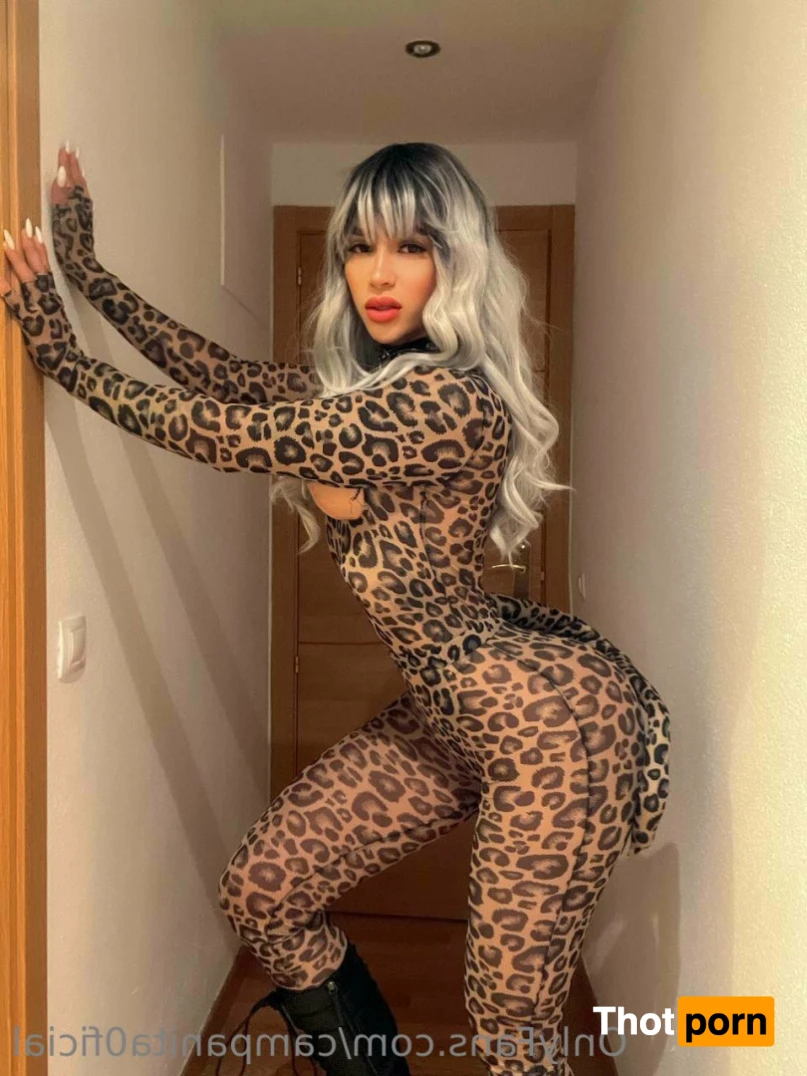 🇻🇪🧚🏻𝗖𝗔𝗠𝗣𝗔𝗡𝗜𝗧𝗔 🧚🏻‍♀️ 15567840