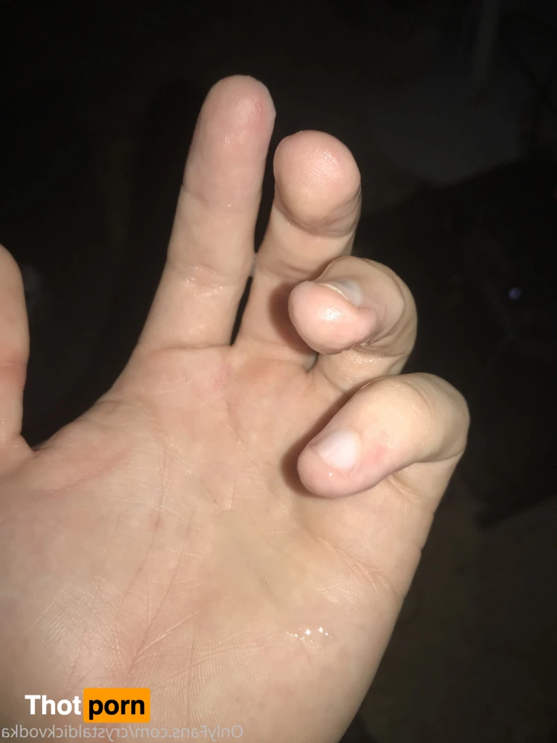 Crystal Dick Vodka 14506075