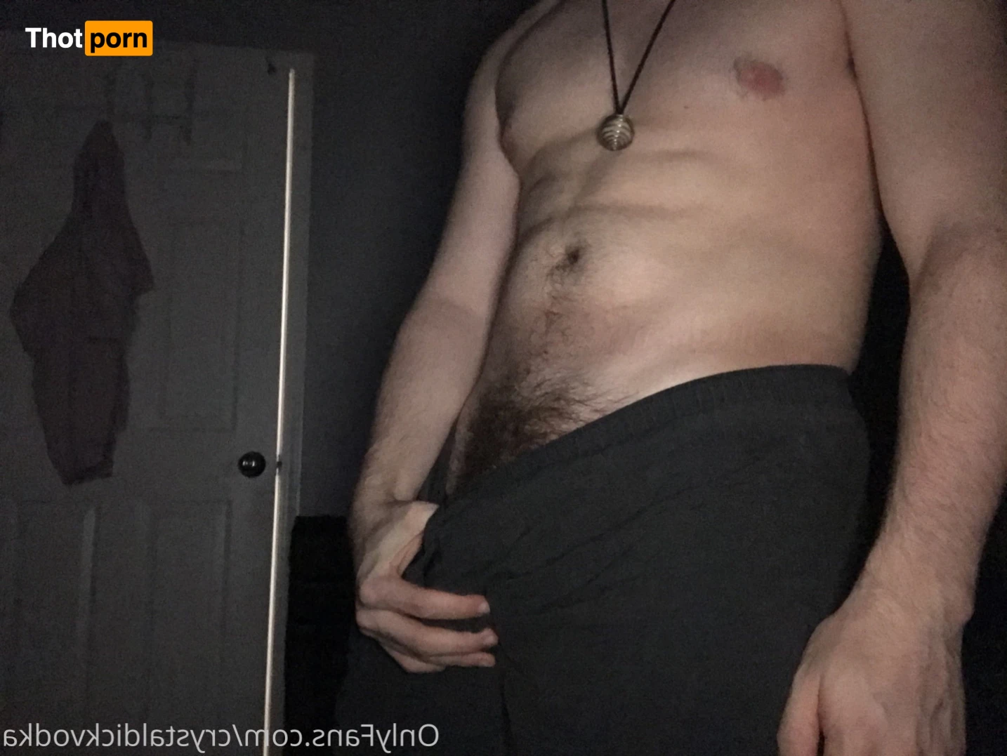 Crystal Dick Vodka 14506325