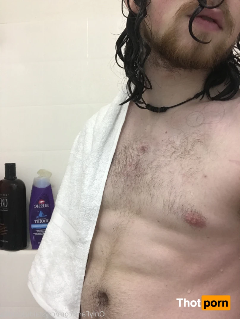 Crystal Dick Vodka 14506339