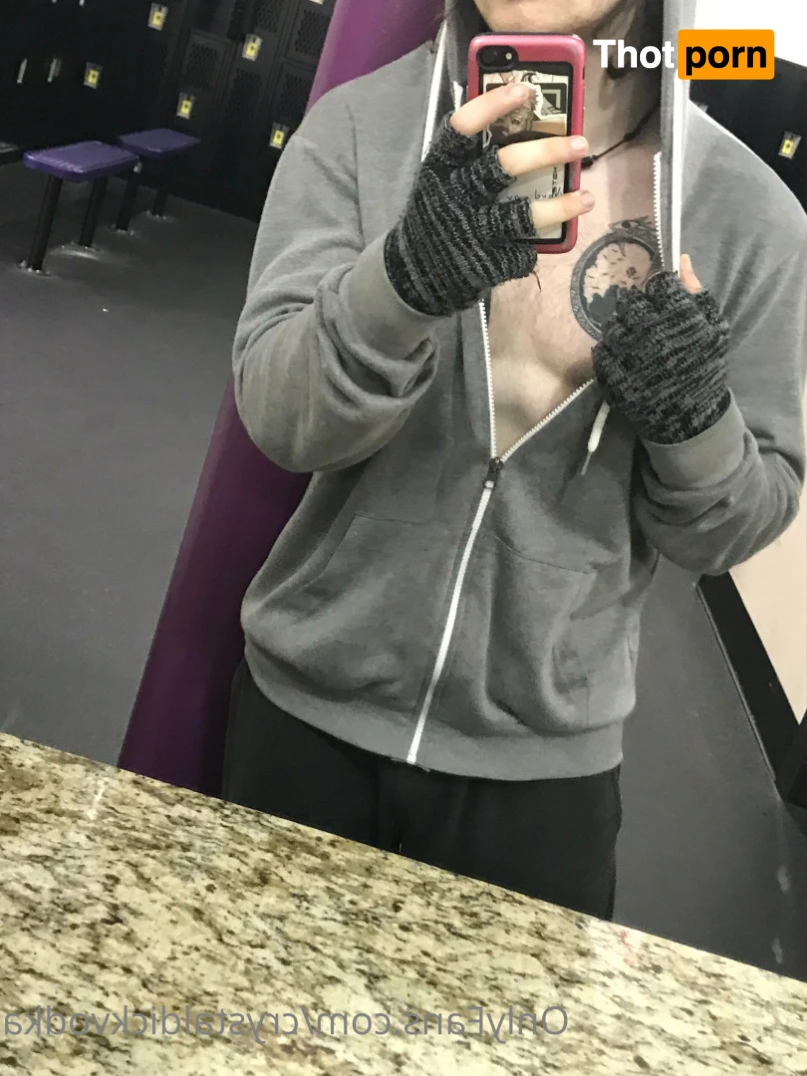 Crystal Dick Vodka 14507085