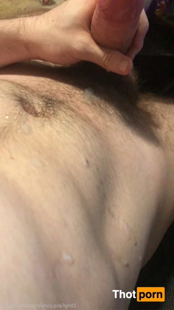 Crystal Dick Vodka 14507546