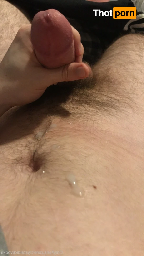 Crystal Dick Vodka 14507883