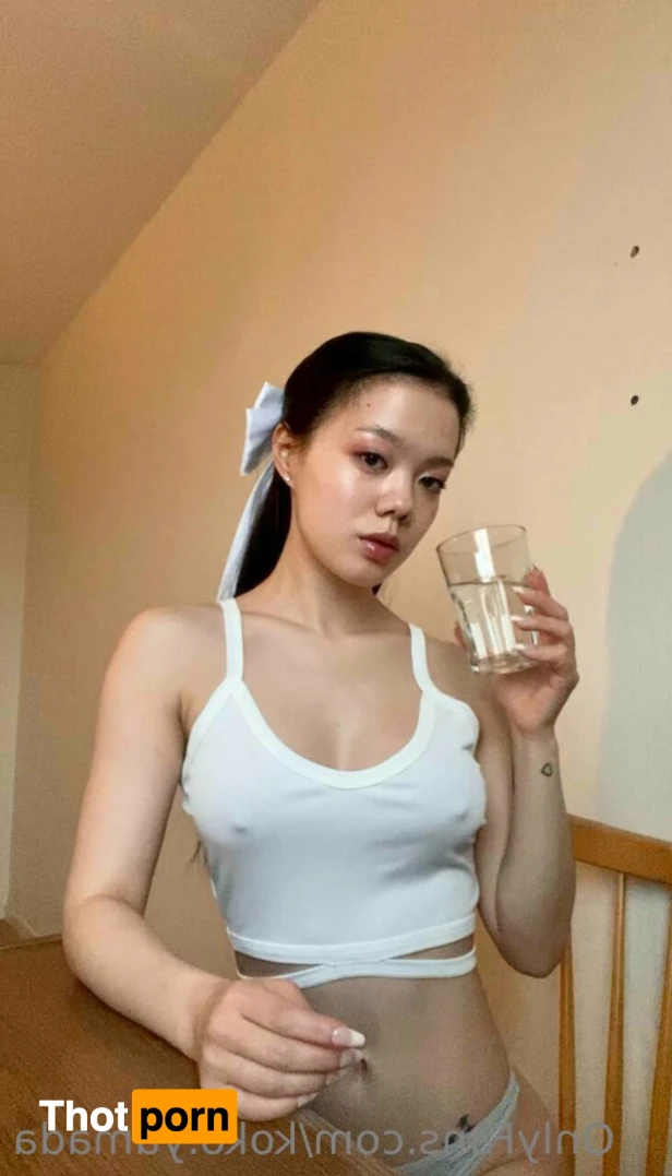 Koko Yamada 🌸 ଘ(੭ˊᵕˋ)੭* ੈ✩‧₊˚ 15153222