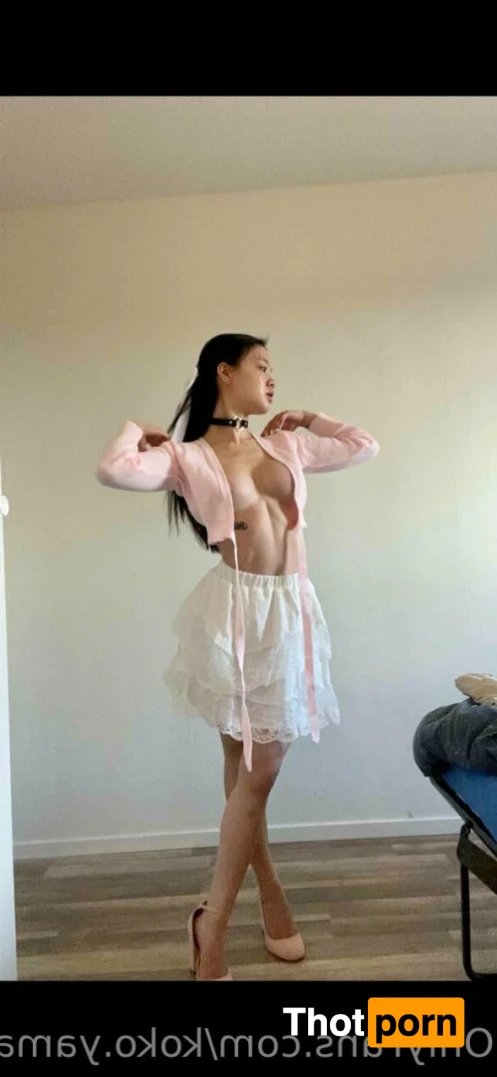 Koko Yamada 🌸 ଘ(੭ˊᵕˋ)੭* ੈ✩‧₊˚ 15159234