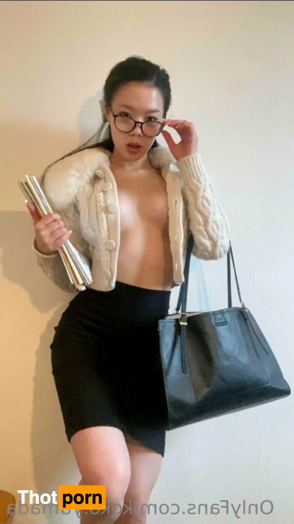 Koko Yamada 🌸 ଘ(੭ˊᵕˋ)੭* ੈ✩‧₊˚ 15172462