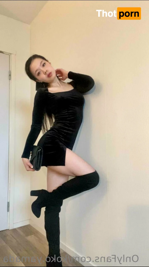 Koko Yamada 🌸 ଘ(੭ˊᵕˋ)੭* ੈ✩‧₊˚ 15254314