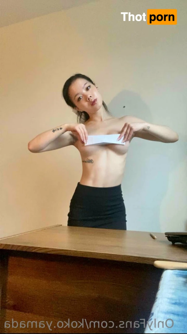 Koko Yamada 🌸 ଘ(੭ˊᵕˋ)੭* ੈ✩‧₊˚ 15280248