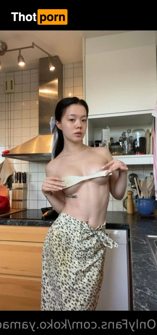 Koko Yamada 🌸 ଘ(੭ˊᵕˋ)੭* ੈ✩‧₊˚ 15287068