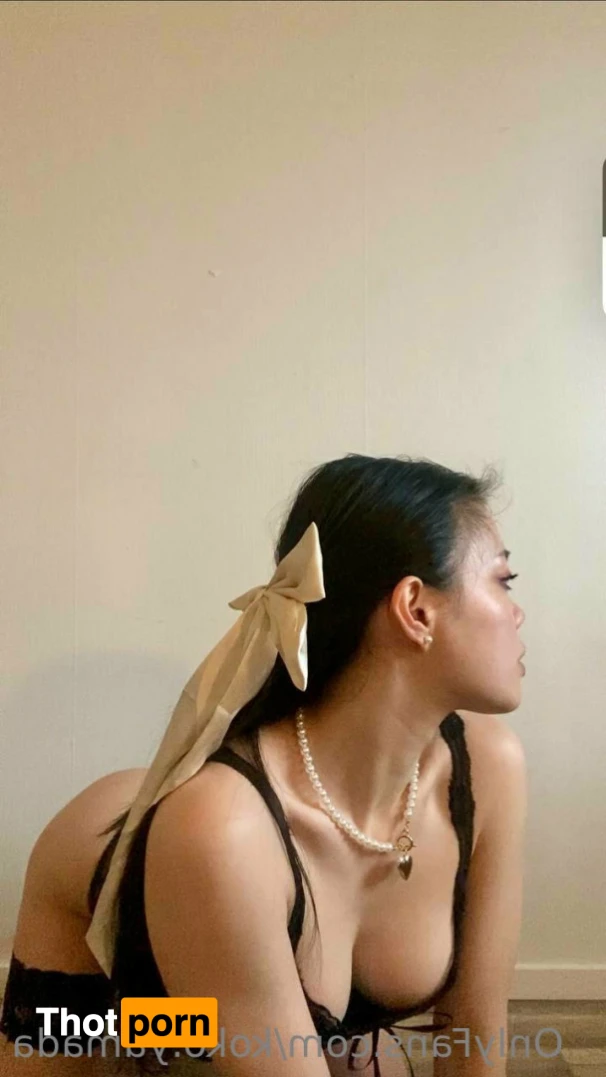 Koko Yamada 🌸 ଘ(੭ˊᵕˋ)੭* ੈ✩‧₊˚ 15288885