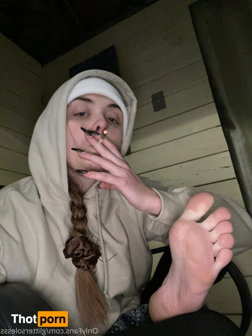 Glitter Soles 16469573