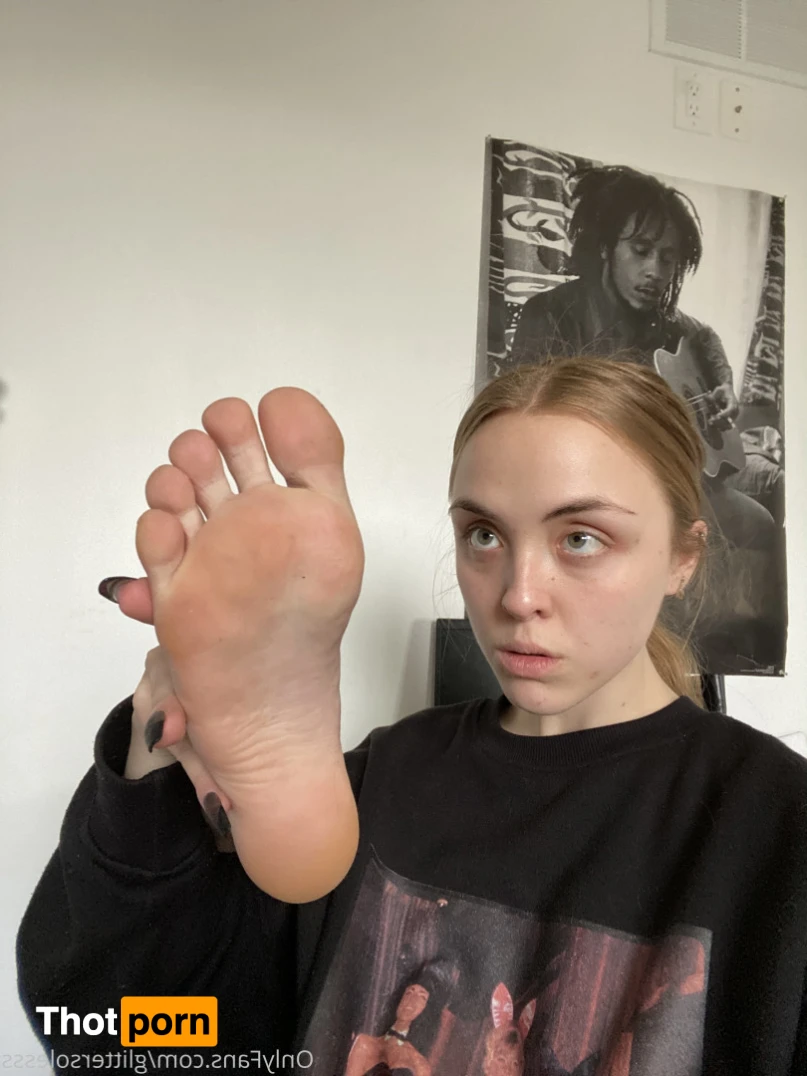 Glitter Soles 16469616