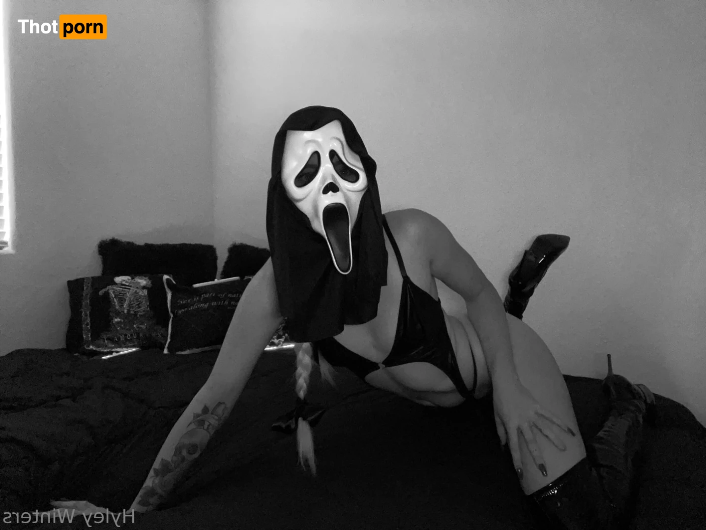 Hyley Winters 16347851