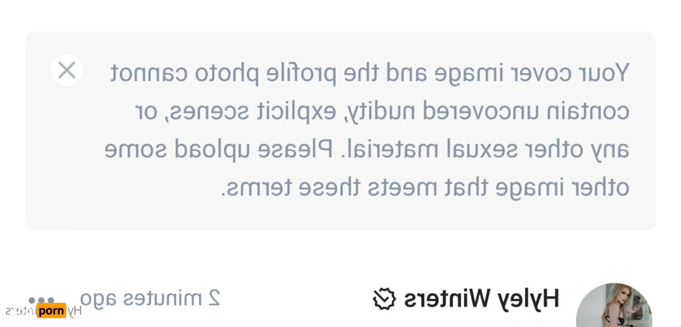 Hyley Winters 16348243