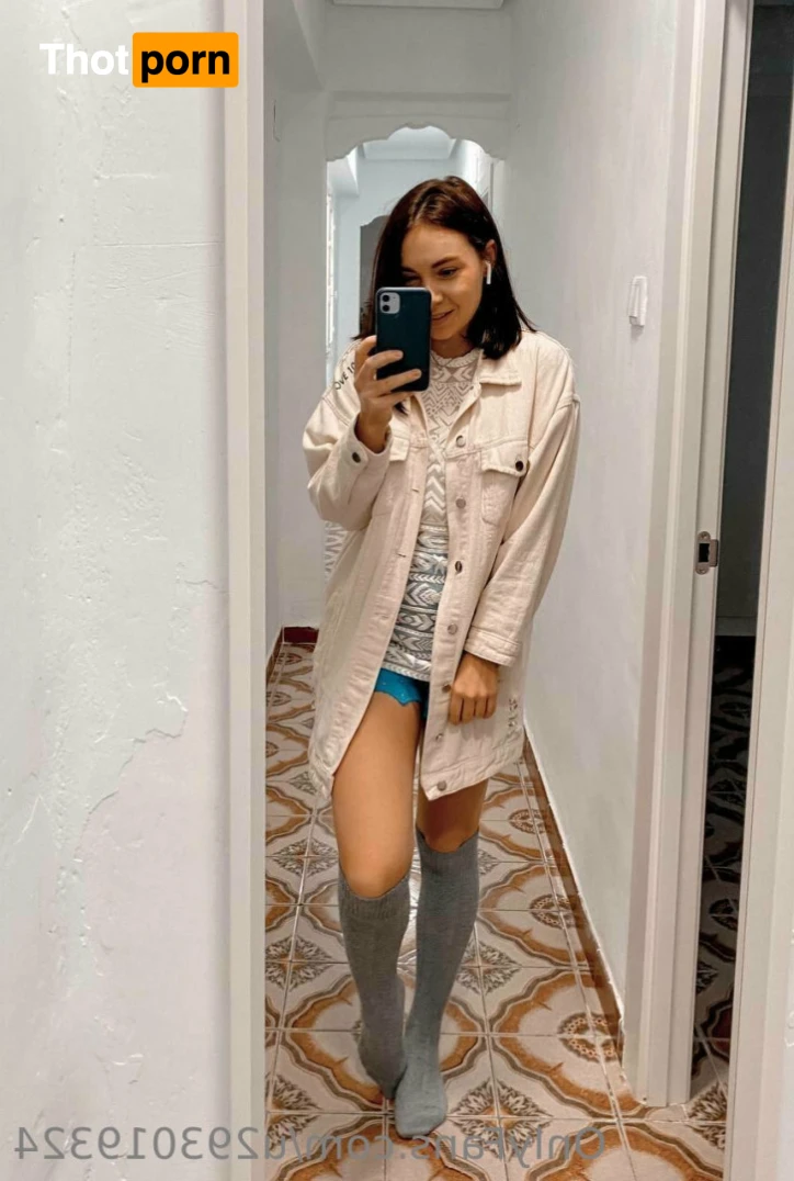 Misato MYLF 16174738